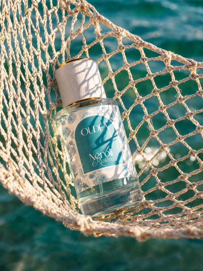 OUDÉA - Neroli Riviera