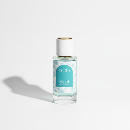 OUDÉA - Neroli Riviera