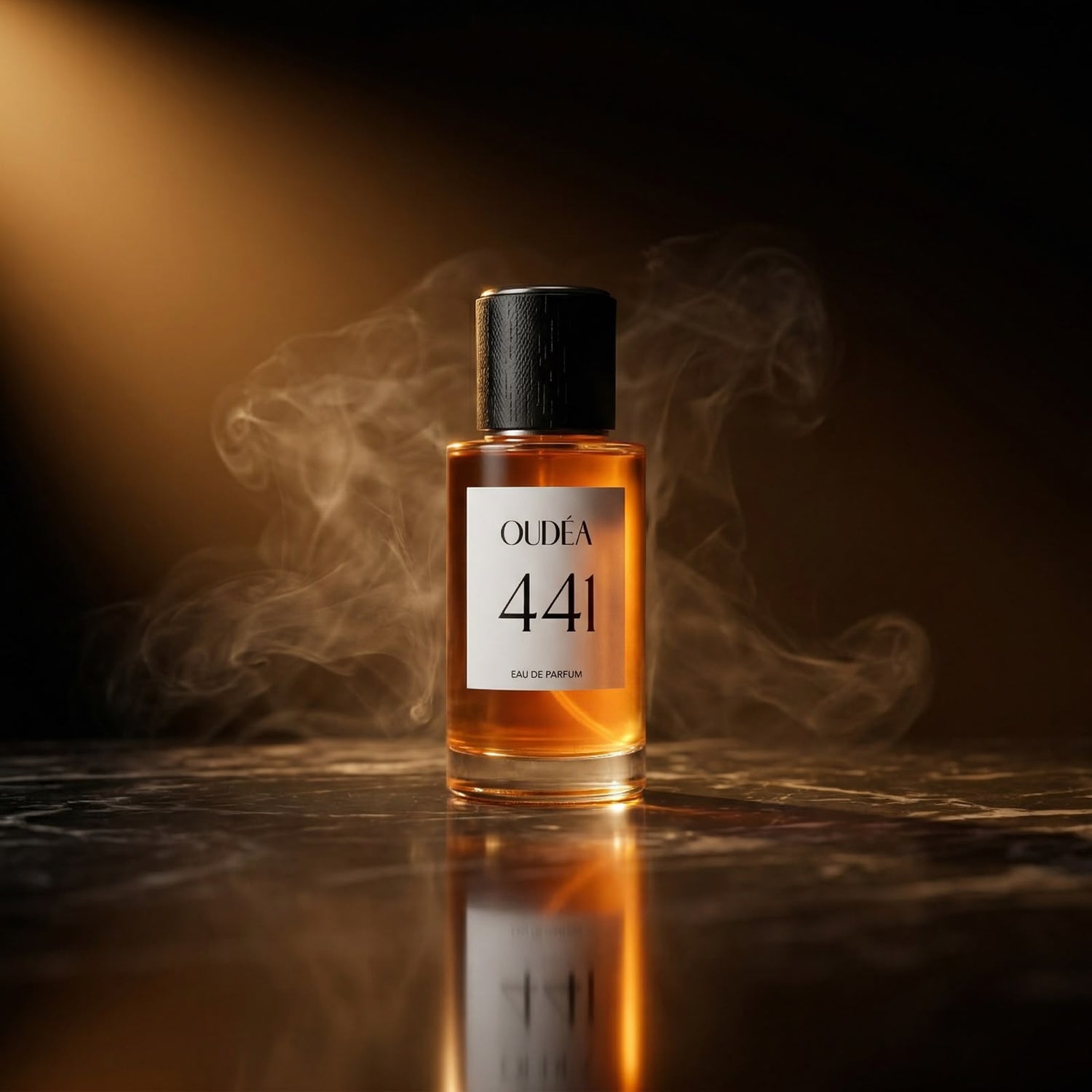 Parfum 441
